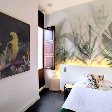 1893 Hotel Boutique-2